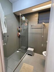 Blk 310A Waterway Terraces II (Punggol), HDB 4 Rooms #634578321